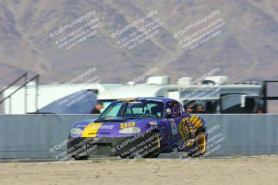 media/Nov-23-2024-Nasa (Sat) [[59fad93144]]/Race Group A/Race Set 3/